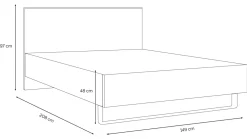 Bed Craft