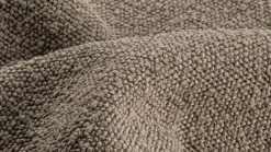 Bed Dune - Bold bouclé