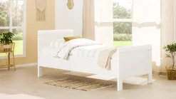 Bed Elba