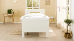 Bed Elba