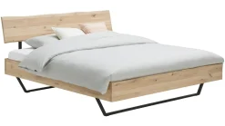 Bed Elessar Raw