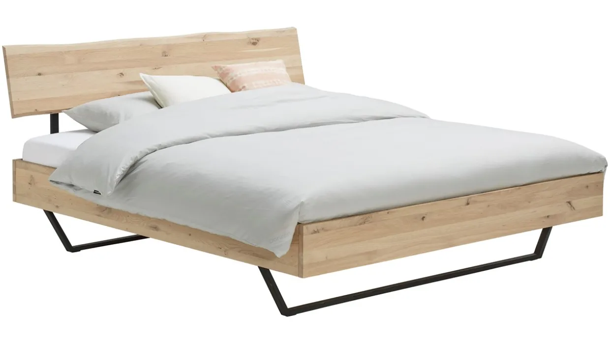 Bed Elessar Raw