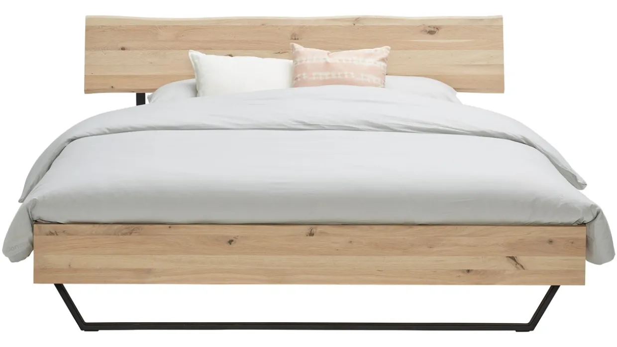Bed Elessar Raw