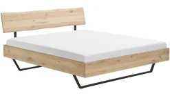 Bed Elessar Raw