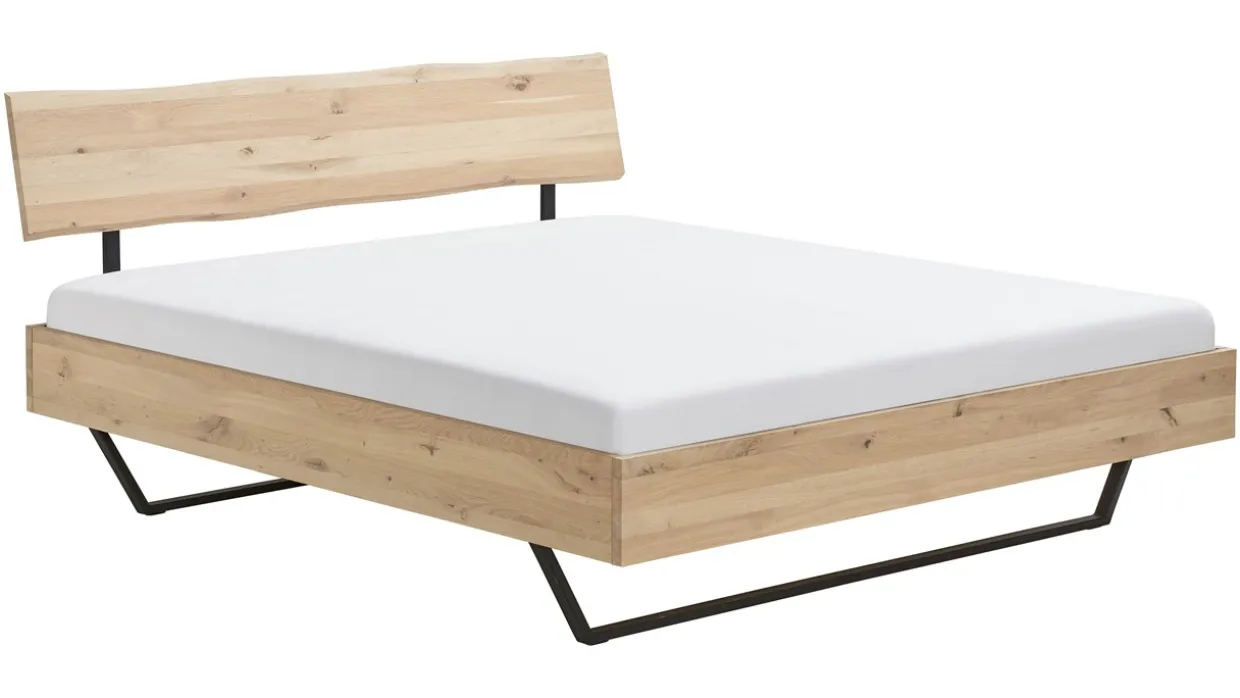 Bed Elessar Raw