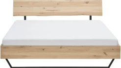 Bed Elessar Raw