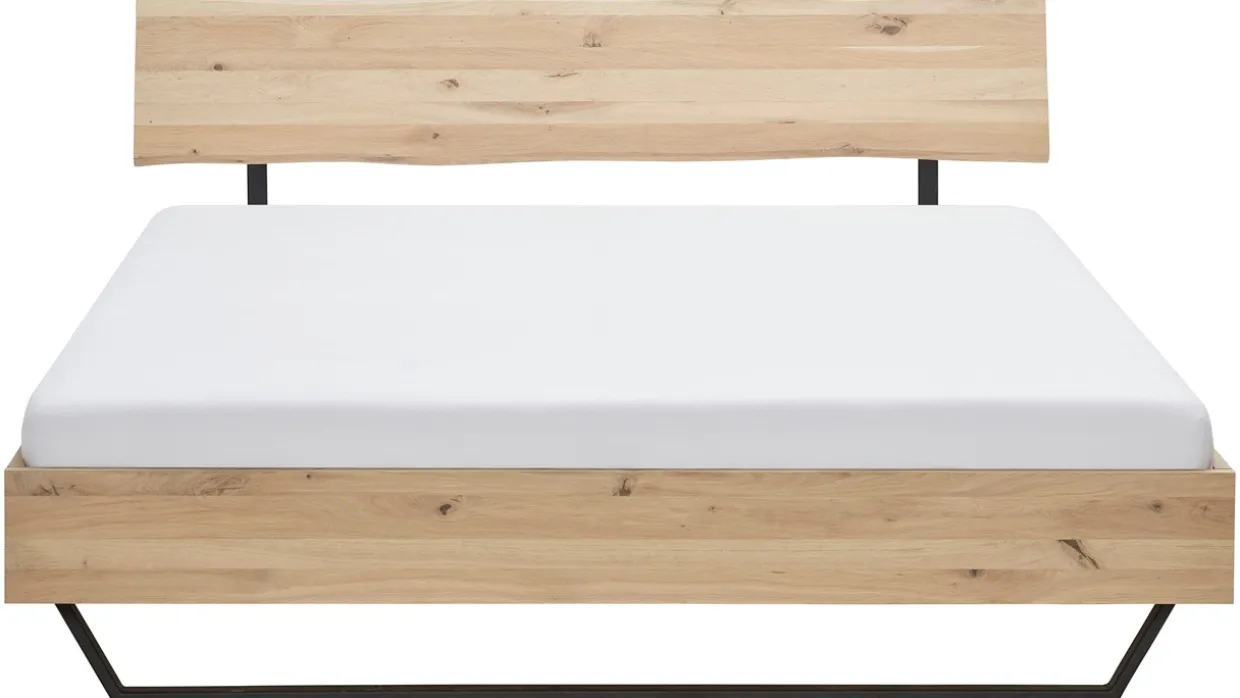 Bed Elessar Raw