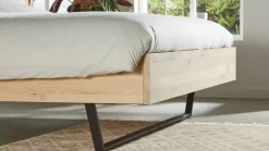 Bed Elessar Raw