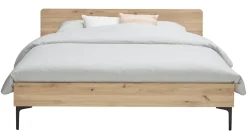Bed Elessar Rondo