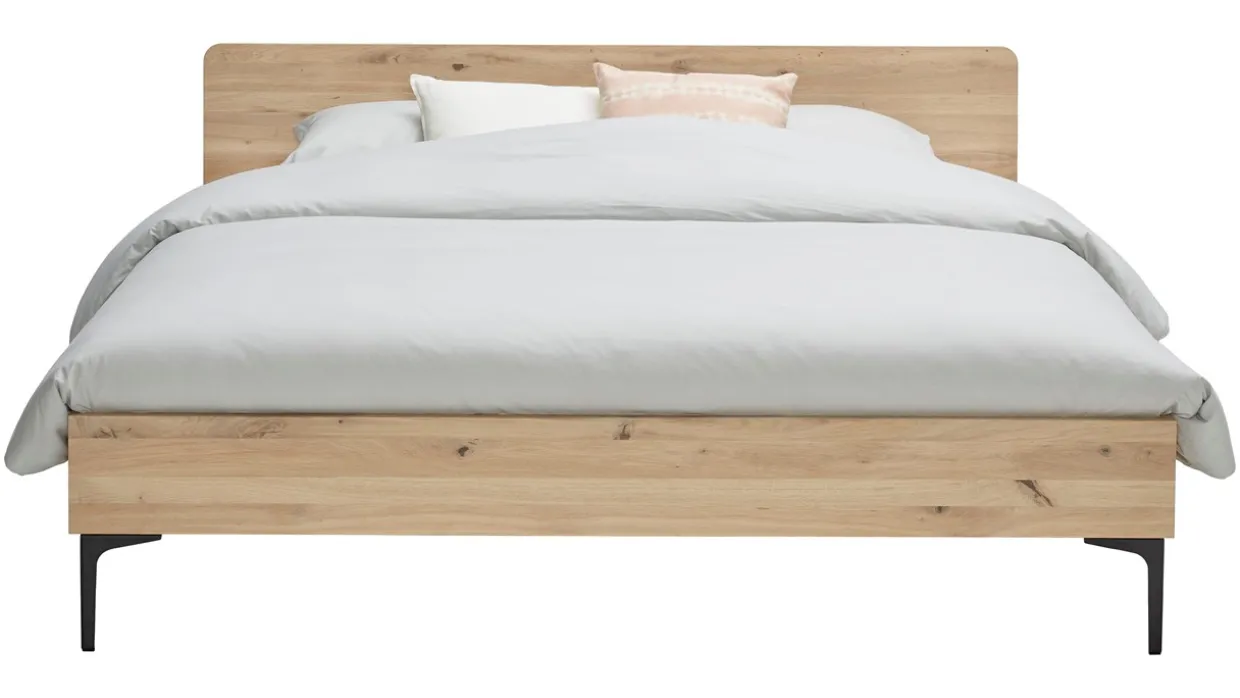 Bed Elessar Rondo