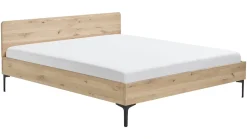 Bed Elessar Rondo