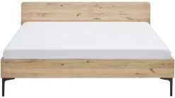 Bed Elessar Rondo