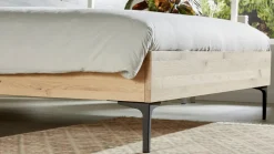 Bed Elessar Rondo