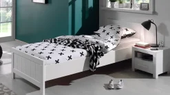Bed Erik