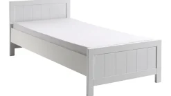 Bed Erik