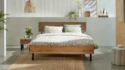 Bed Flint