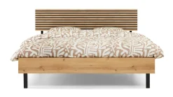 Bed Flint