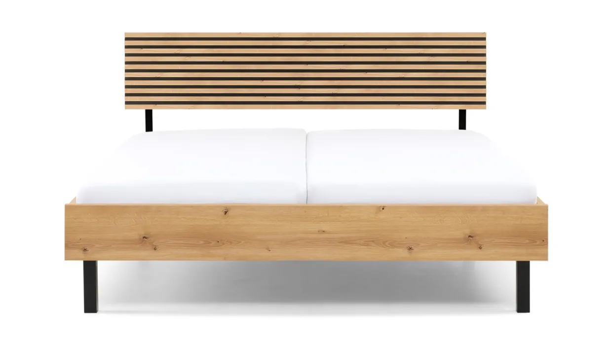 Bed Flint