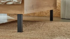 Bed Flint