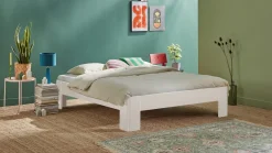 Bed Fresh