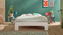 Bed Fresh