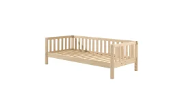 Bed Fritz