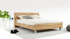Bed Glasgow