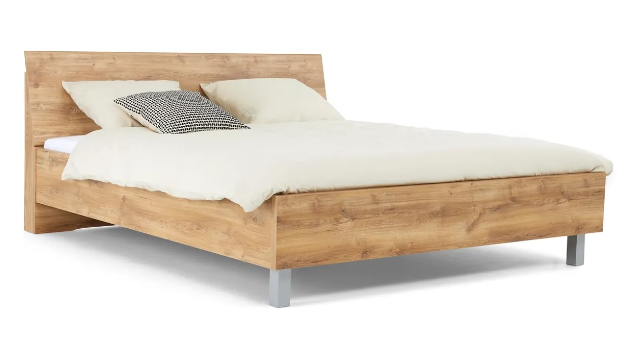 Bed Glasgow