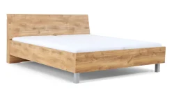 Bed Glasgow