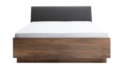 Bed Infinito