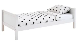 Bed Jip