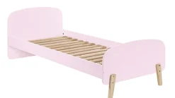 Bed Kiddy