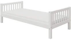 Bed Kris
