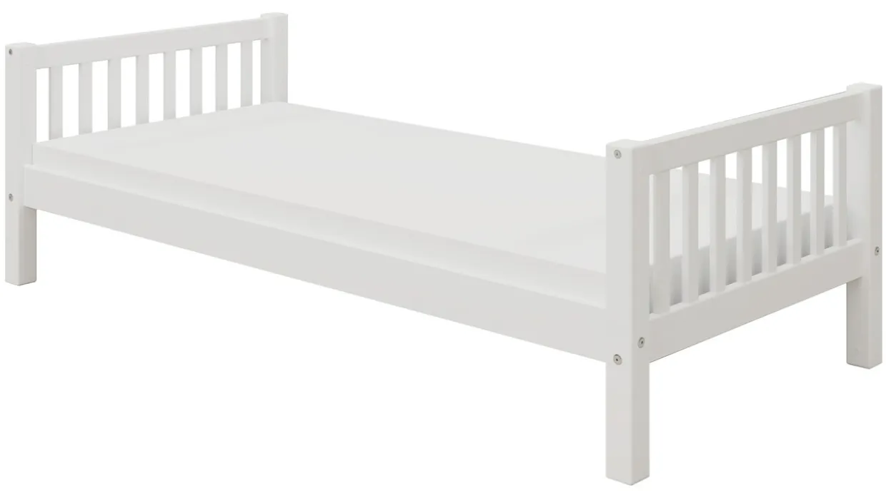Bed Kris