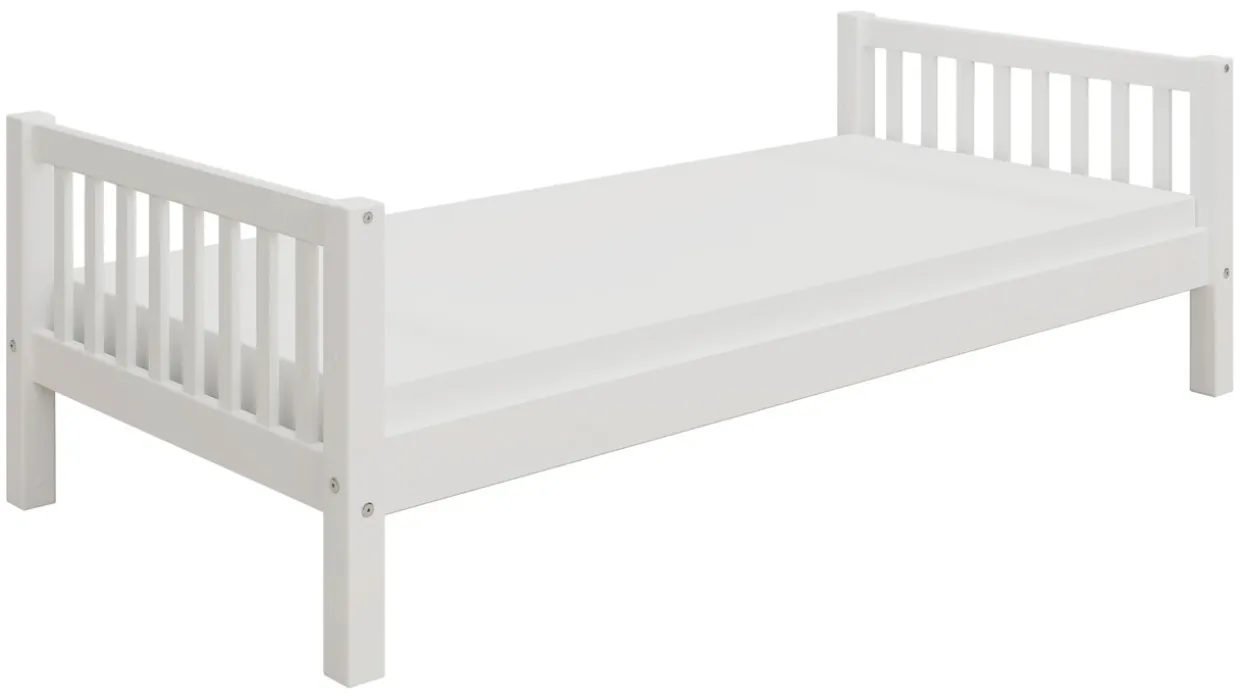 Bed Kris