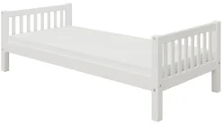 Bed Kris