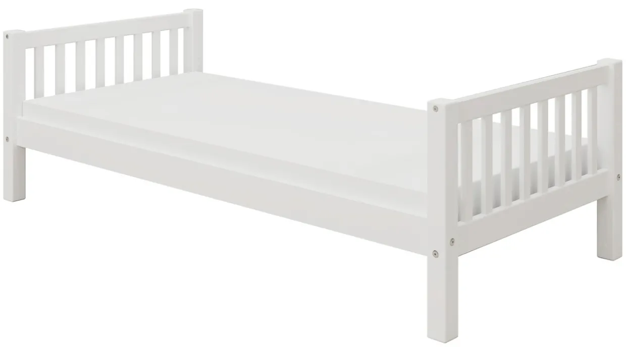 Bed Kris