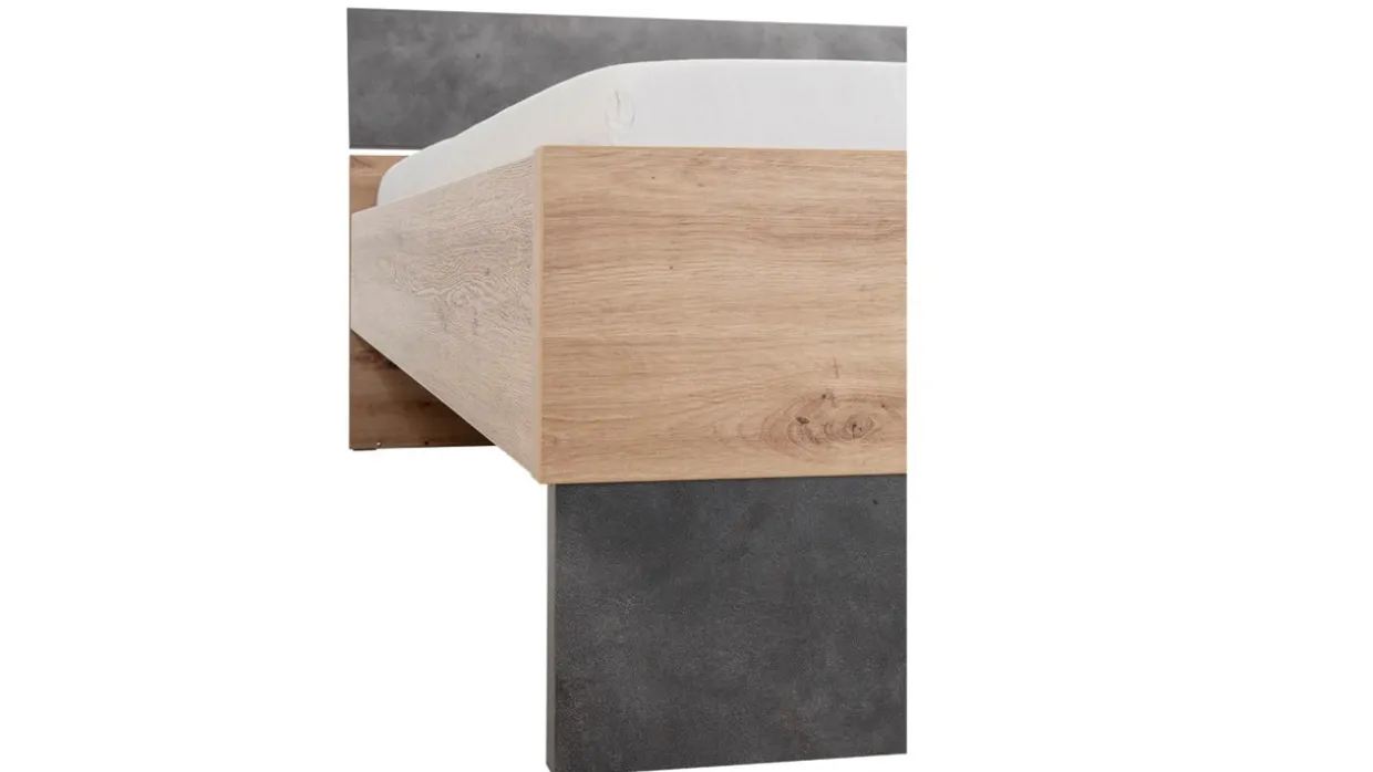 Bed Lafabrica