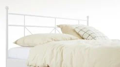 Bed Milano 2-persoons