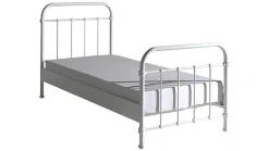 Bed New York