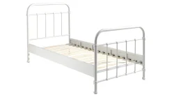 Bed New York