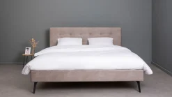 Bed Noëlle