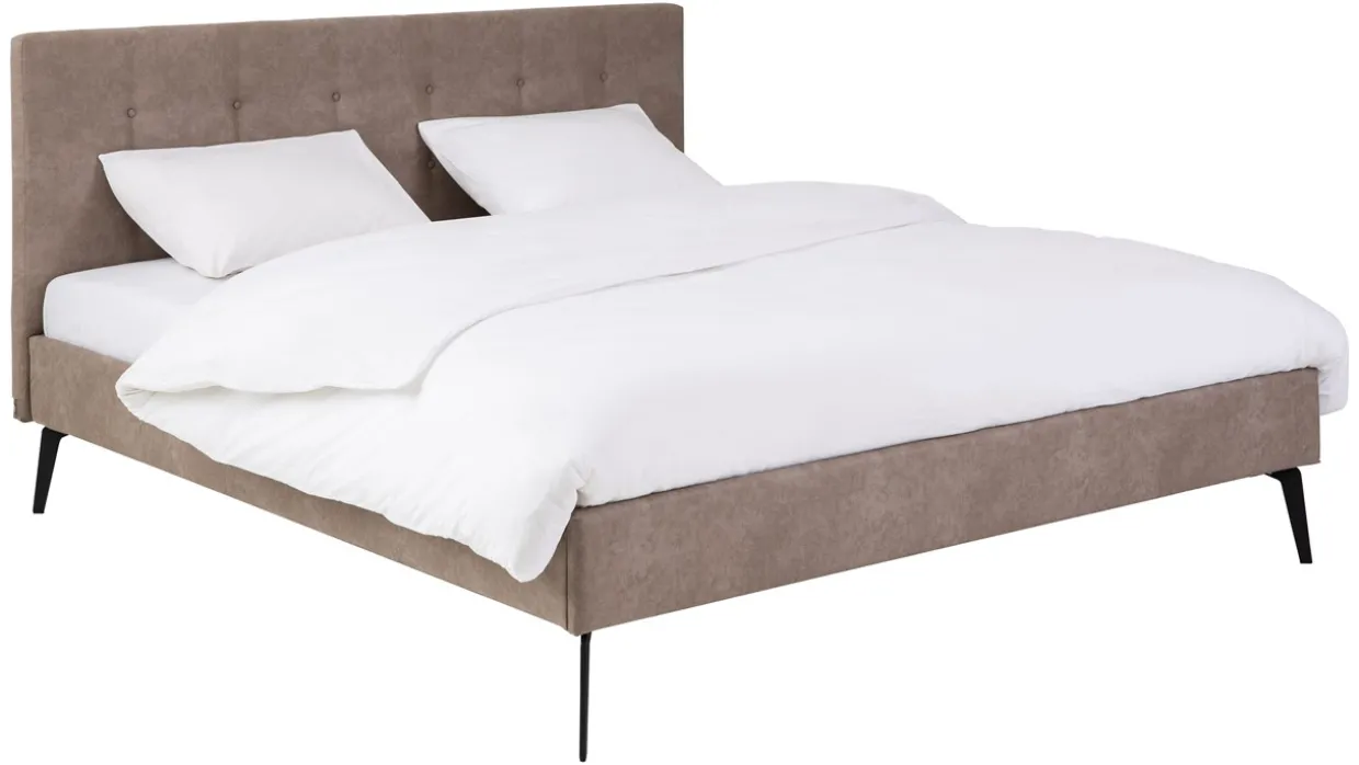 Bed Noëlle