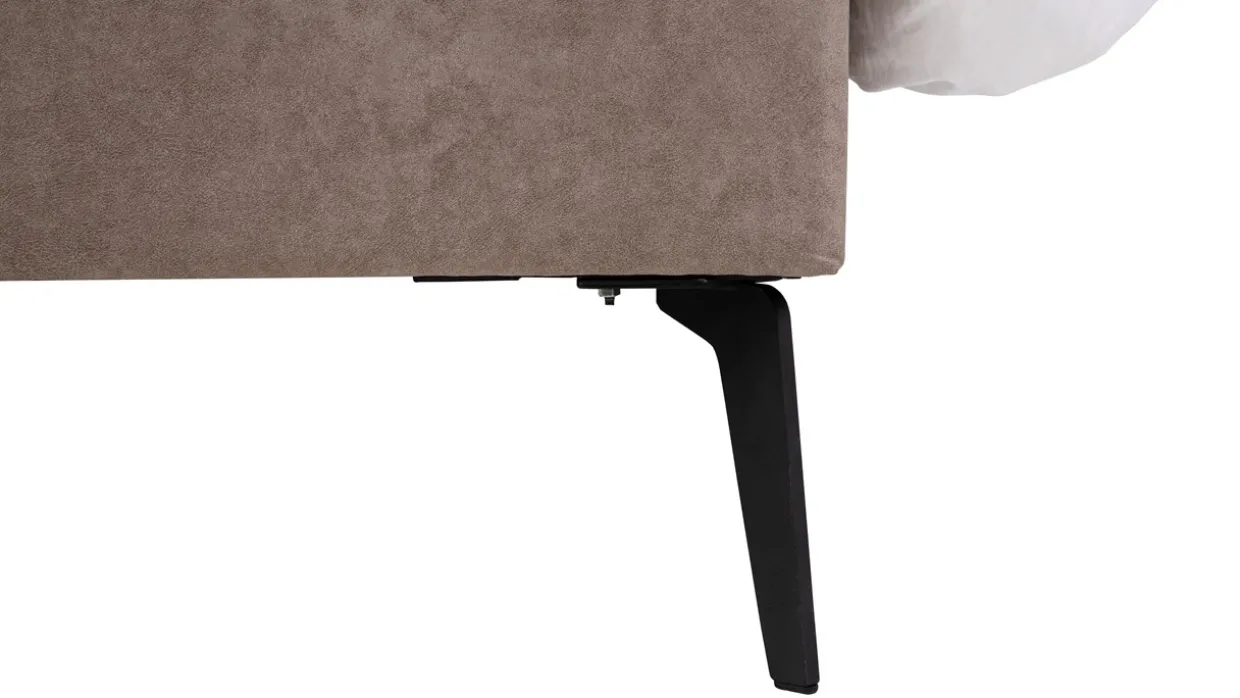 Bed Noëlle