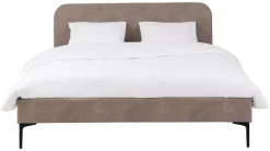 Bed Noor