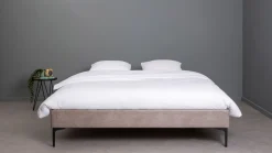 Bed Nova