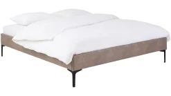 Bed Nova