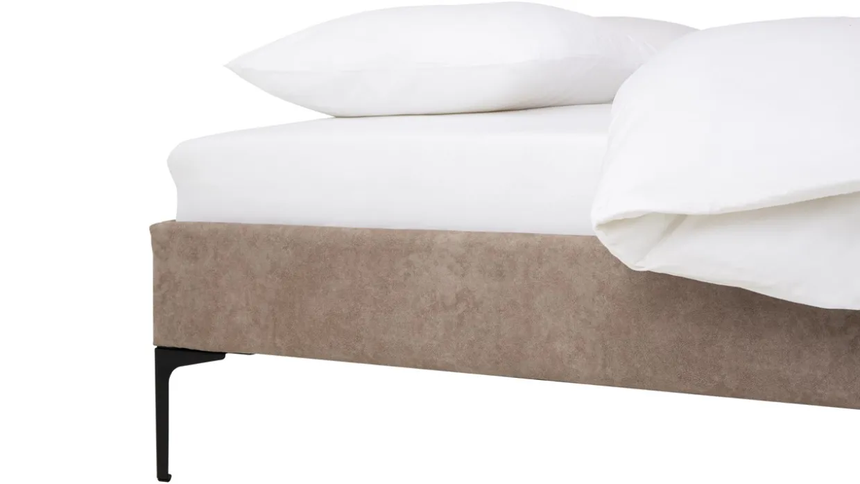 Bed Nova