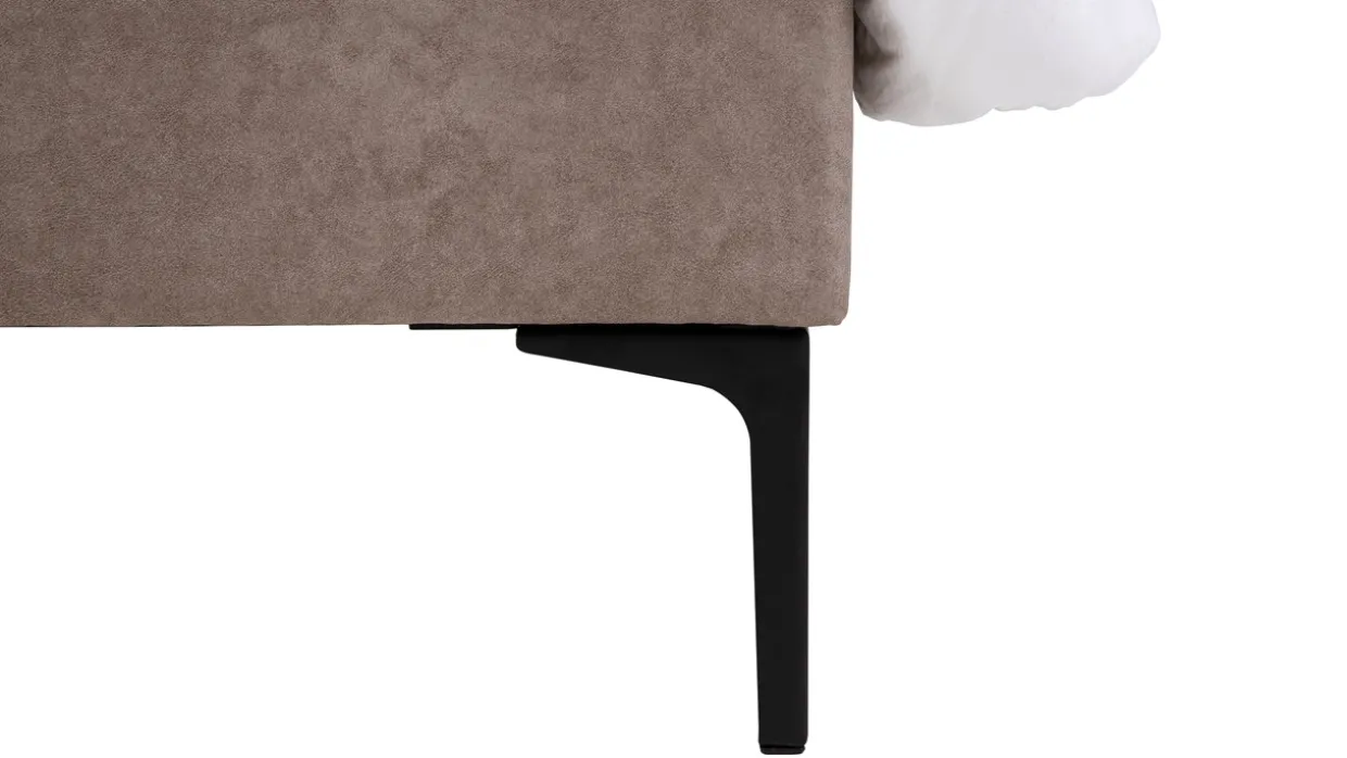 Bed Nova