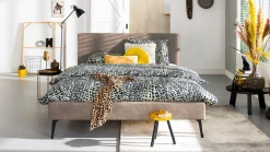 Bed Novelle